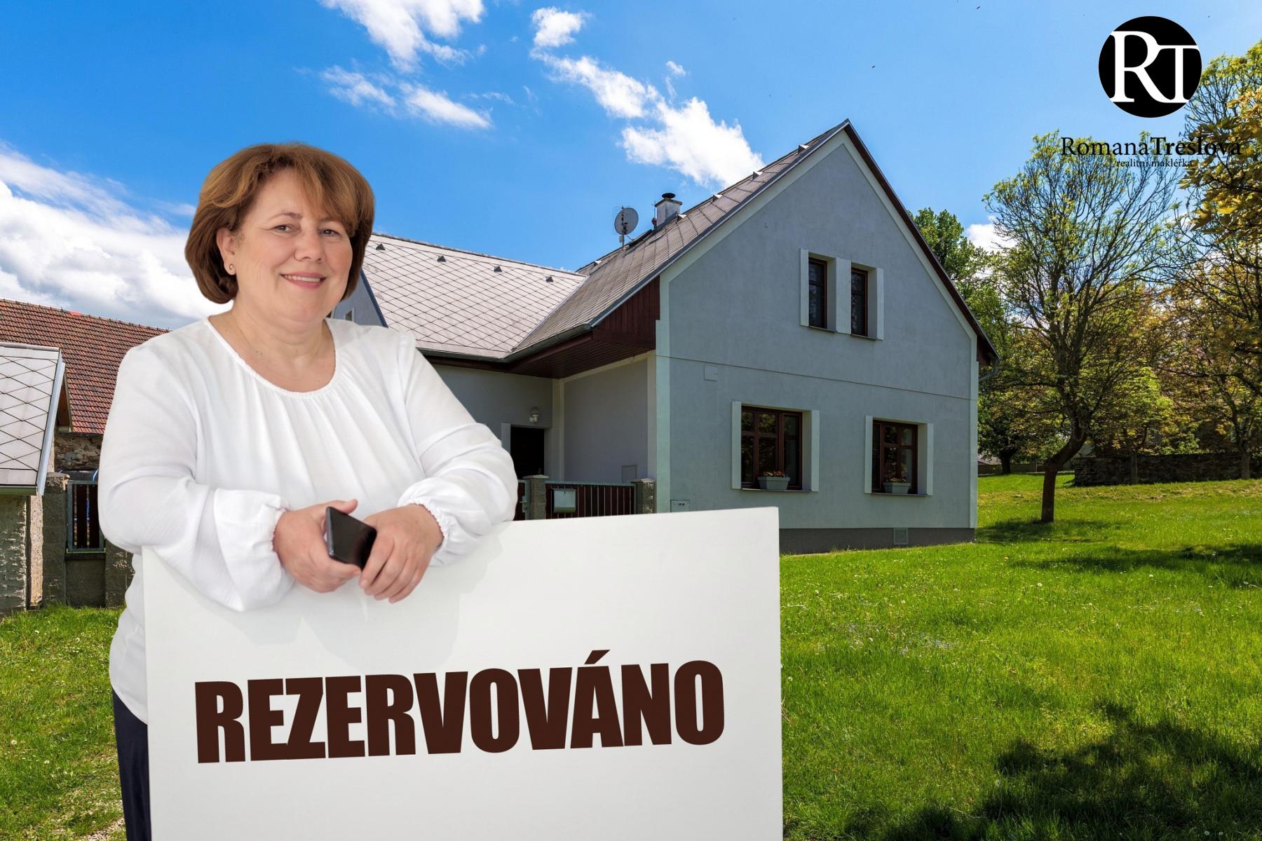Rousinov-35-2048x1365-Rezervovano