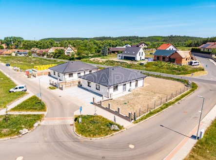 Prodej bytu, 3+kk, 84 m²