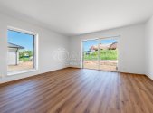 Prodej bytu, 3+kk, 84 m²