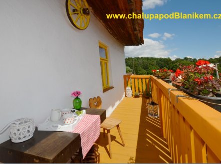 Prodej domu/vily, 104 m²