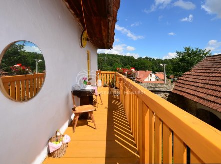 a-DSC_5733.JPG | Prodej - dům/vila, 104 m²