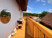 Prodej domu/vily, 104 m²