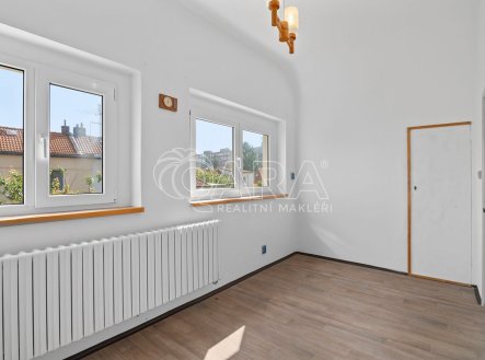 Pronájem bytu, 2+kk, 45 m²