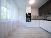 Prodej bytu, 3+kk, 61 m²