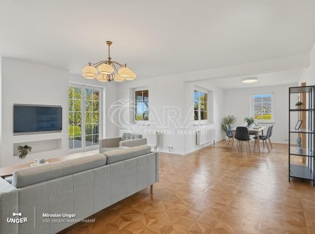 Prodej domu/vily, 257 m²