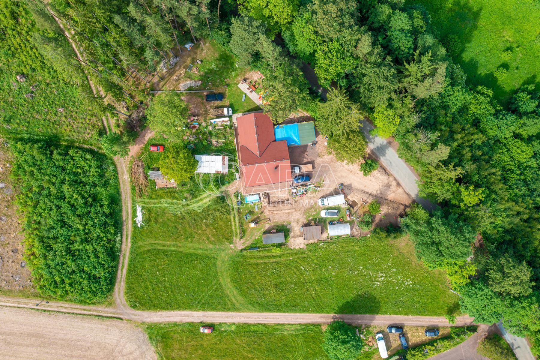 DJI_0510.jpg