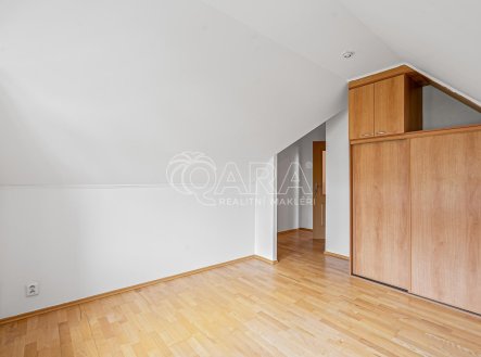 Prodej domu/vily, 343 m²