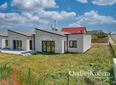 Prodej bytu, 4+kk, 95 m²