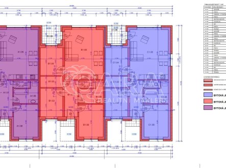 Prodej domu/vily, 95 m²