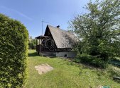 Prodej chaty/rekreačního objektu, 120 m²