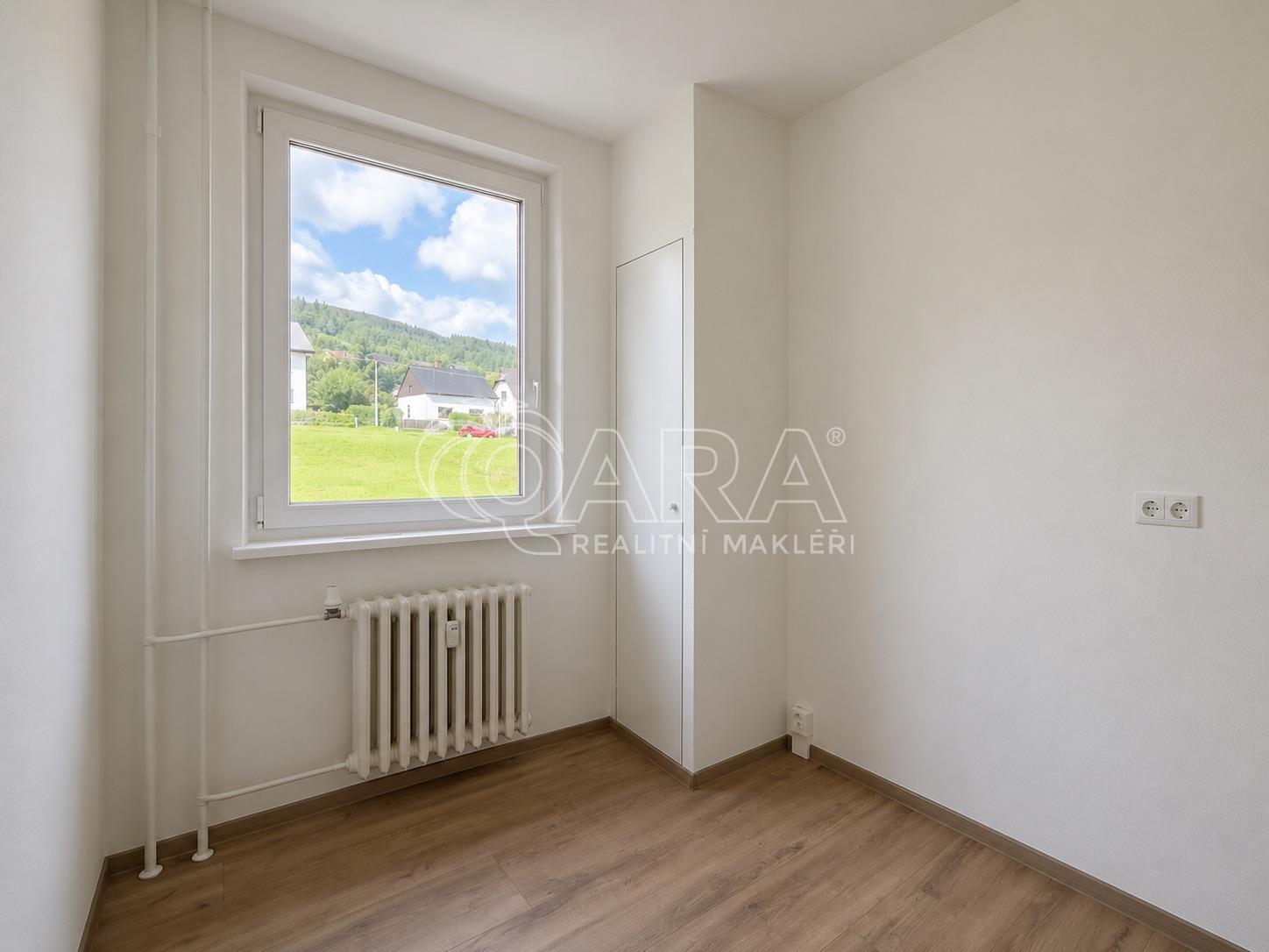 fotografie