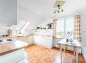 Prodej domu/vily, 250 m²