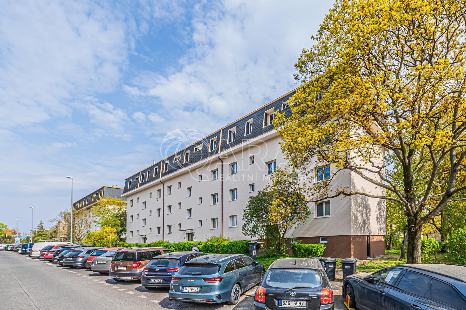 resize_foto Vrsovice - 17.jpg