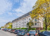 Prodej bytu, 4+kk, 111 m²