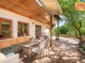 Prodej domu/vily, 178 m²