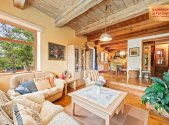 Prodej chaty/rekreačního objektu, 178 m²