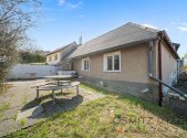 Prodej domu/vily, 116 m²