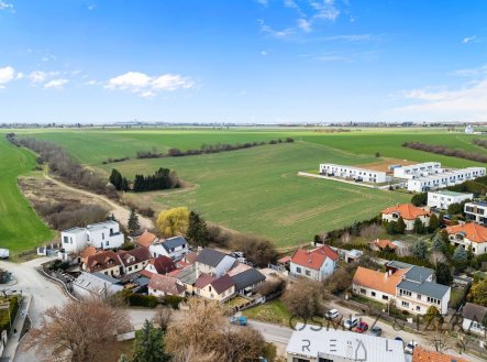 Prodej domu/vily, 116 m²
