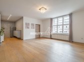 Prodej bytu, 3+kk, 101 m²