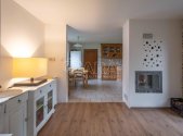 Prodej - dům/vila, 204 m²