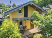 Prodej chaty/rekreačního objektu, 40 m²