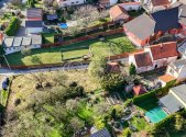 Prodej domu/vily, 90 m²
