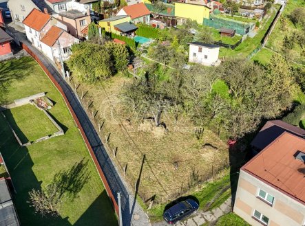 Prodej domu/vily, 90 m²