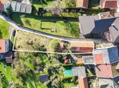 Prodej domu/vily, 90 m²