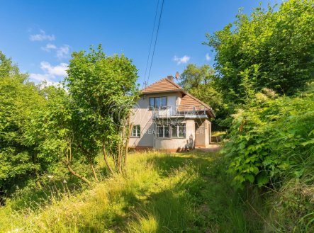 Prodej domu/vily, 93 m²