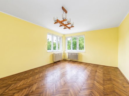 Prodej domu/vily, 93 m²