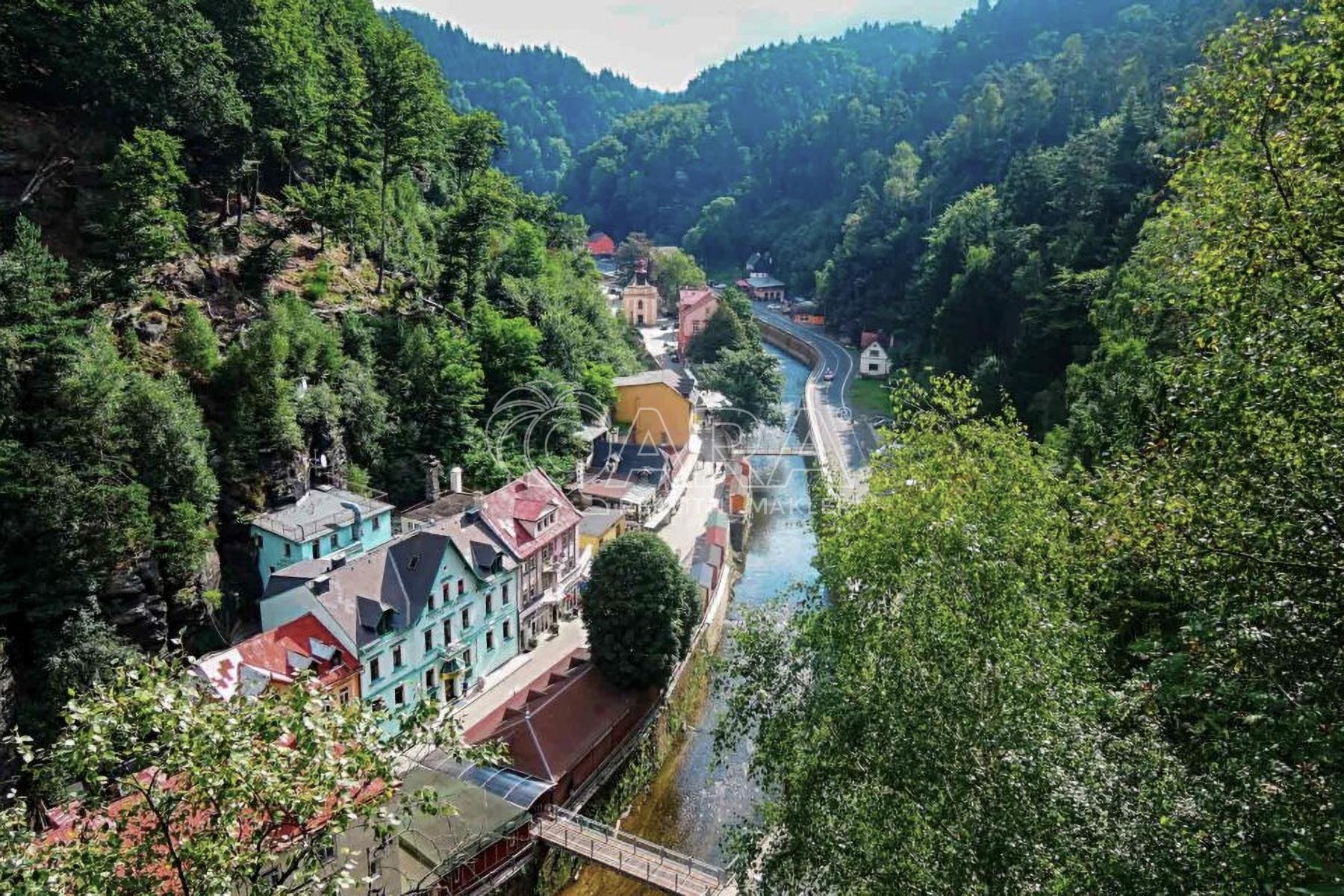 Hotel Hawel 62.jpg
