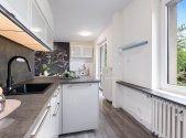 Prodej bytu, 4+kk, 96 m²