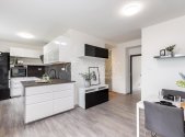 Prodej bytu, 4+kk, 96 m²