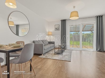 Prodej domu/vily, 93 m²