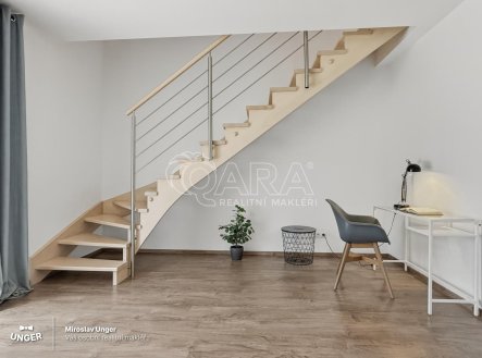 Prodej domu/vily, 93 m²