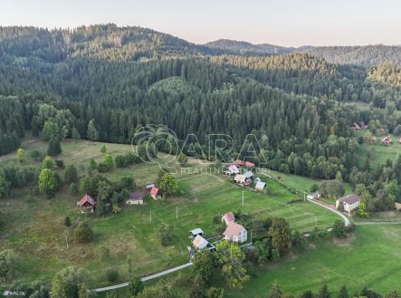 Prodej domu/vily, 140 m²
