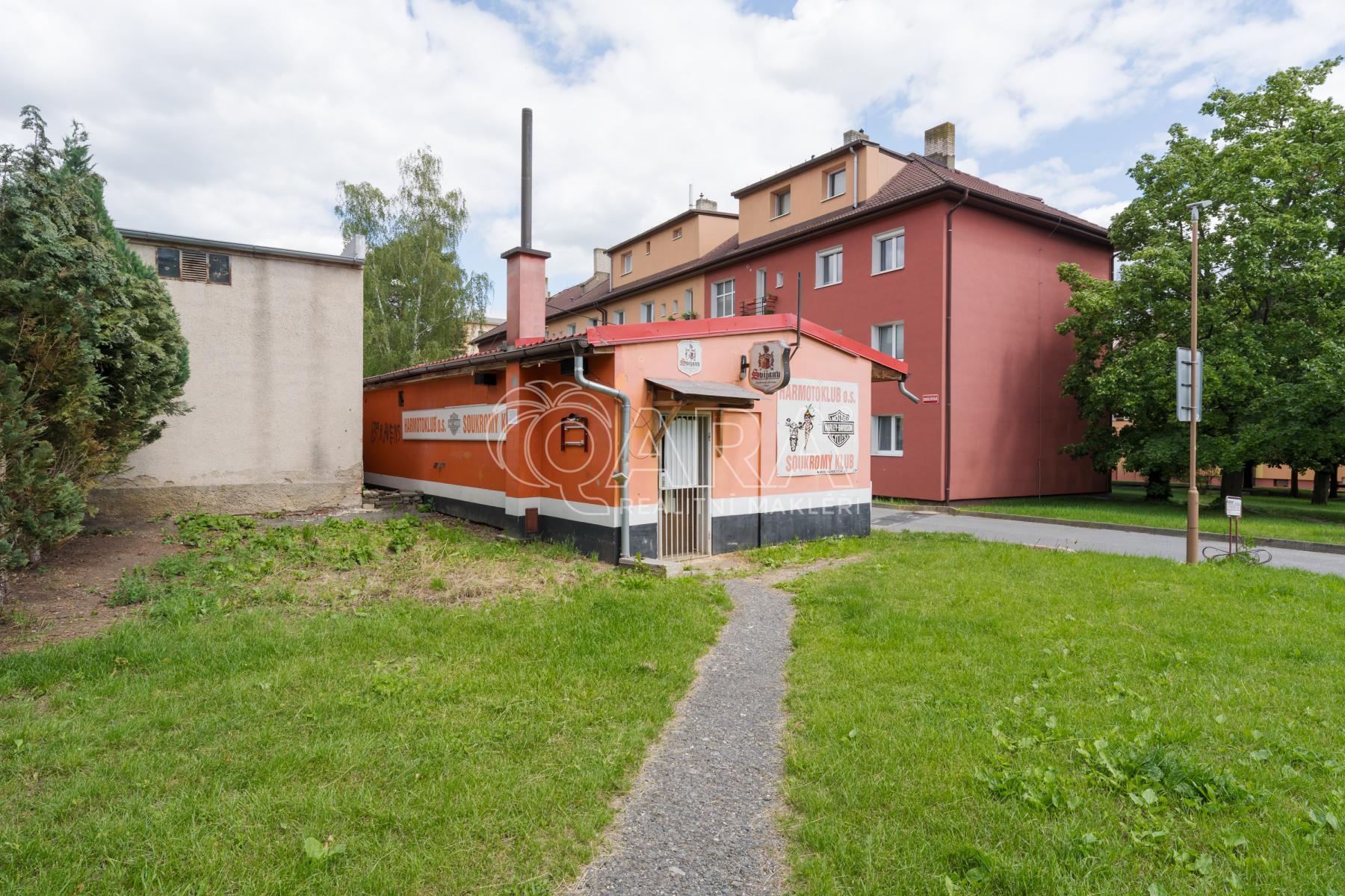 DSC00304-HDR.jpg