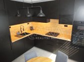 Prodej bytu, 3+1, 66 m²