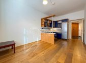 Pronájem bytu, 2+kk, 48 m²