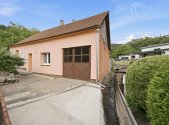 Prodej domu/vily, 100 m²