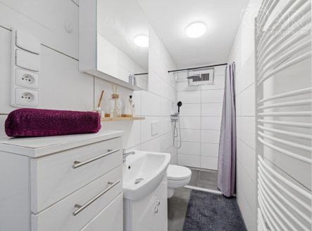 Prodej domu/vily, 100 m²
