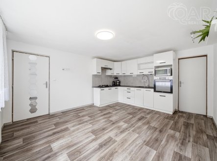 Prodej domu/vily, 100 m²