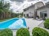 Prodej domu/vily, 274 m²