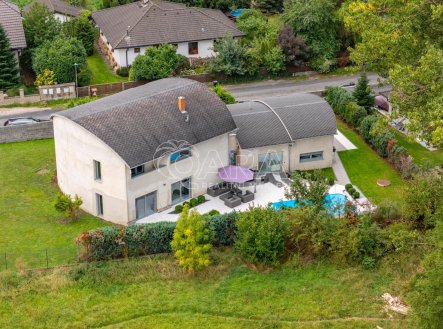 Neratovice (4).JPG | Prodej - dům/vila, 274 m²