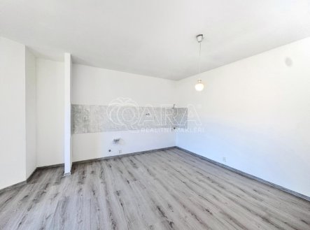 Prodej bytu, 3+1, 95,7 m²