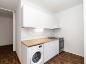Pronájem bytu, 3+1, 55 m²