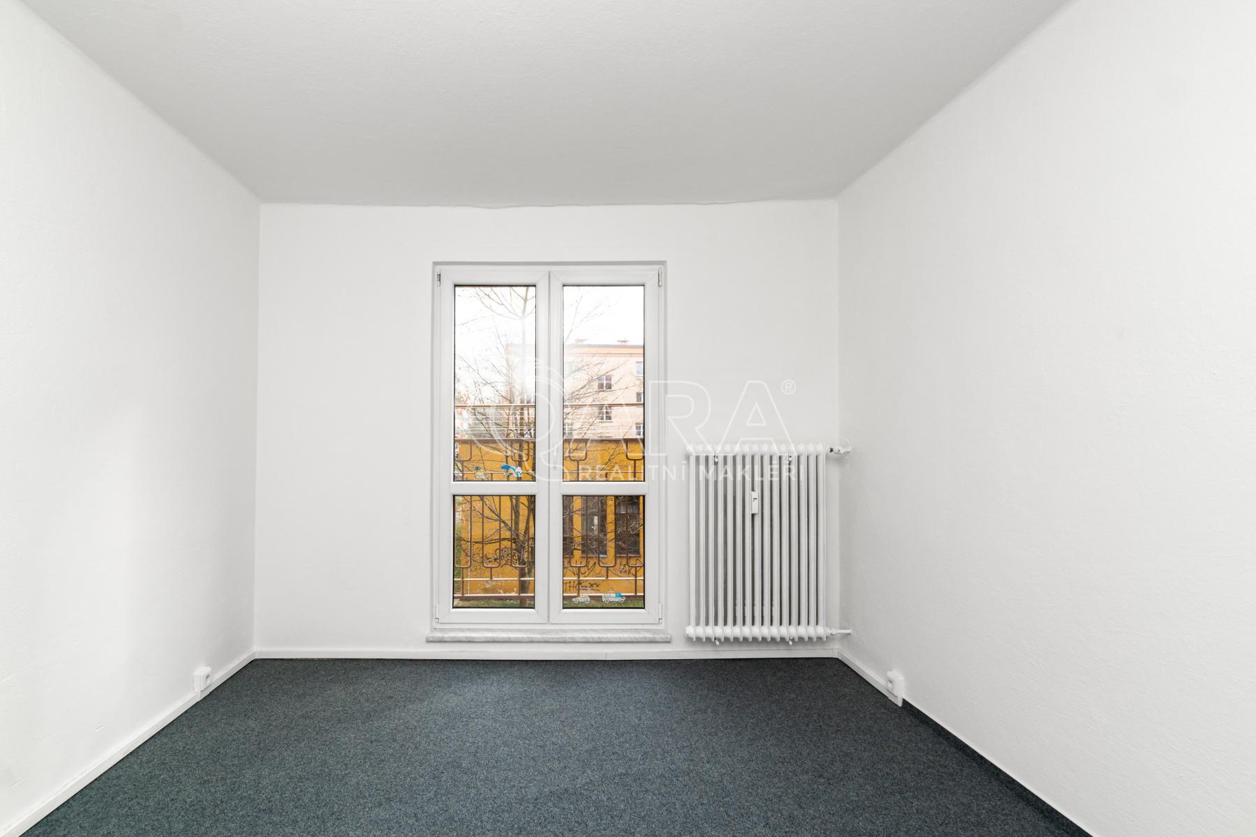 CDP09733.jpg