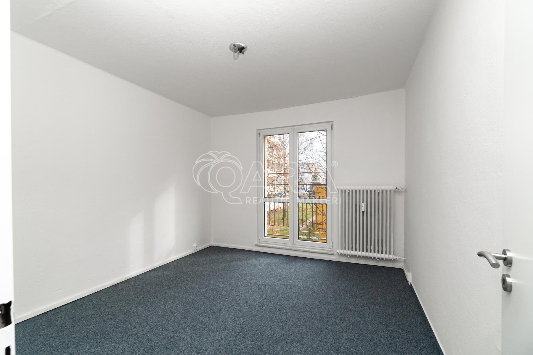 CDP09731.jpg