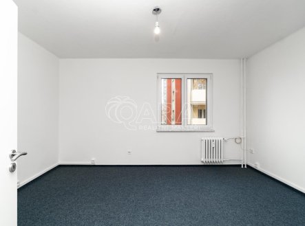 Pronájem bytu, 3+1, 55 m²