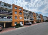 Pronájem bytu, 2+kk, 50 m²